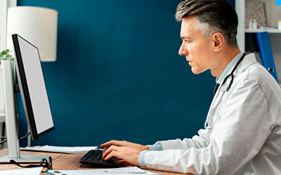 Кодирование - Квинмед Кодирование - Квинмед