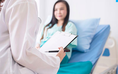 Вшивание Налтрексона - Квинмед Вшивание Налтрексона - Квинмед