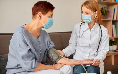 Почему у марихуаны много названий - Квинмед Почему у марихуаны много названий - Квинмед