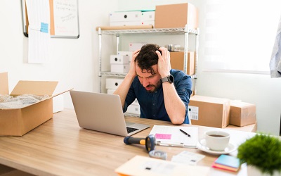 Утрата социального статуса - клиника Квинмед