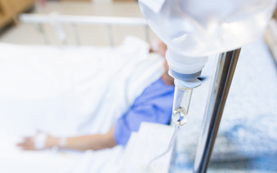 Капельницы от алкоголизма - Квинмед Капельницы от алкоголизма - Квинмед