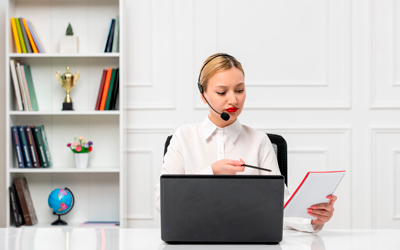 Записаться на антиалкогольную терапию – Квинмед